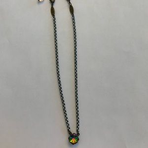 Sabika Choker
